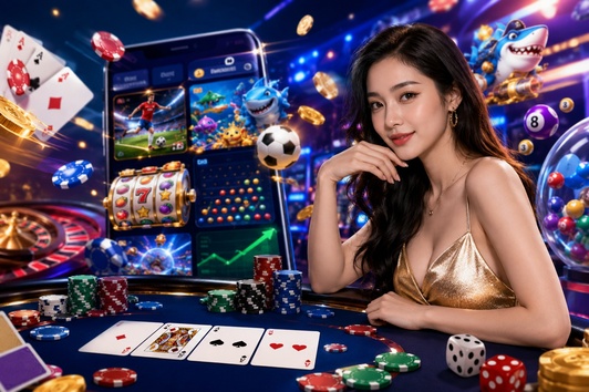 s786