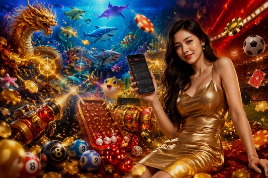 s786