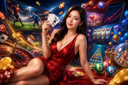 s786