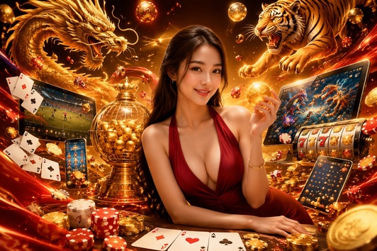 s786