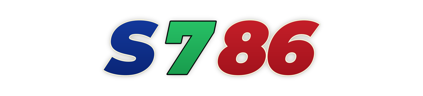s786